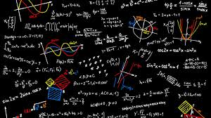 Première spécialité maths